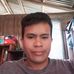 Profile Picture of Randy Adrian (@Randy-Adrian) on Facebook