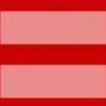 Profile Picture of Michael Jalowitz (@pants0902) on Instagram