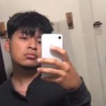 Profile Picture of Alexis Isidoro Muñoz (@alexisisidoro) on Instagram