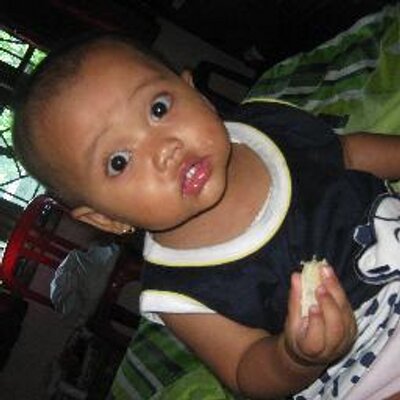 Profile Picture of Rafi R Cullen (@rafiramadhani1) on Twitter