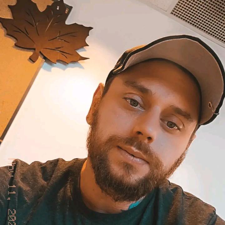 Profile Picture of Michael Humphrey (@@michaelhumphrey01) on Tiktok