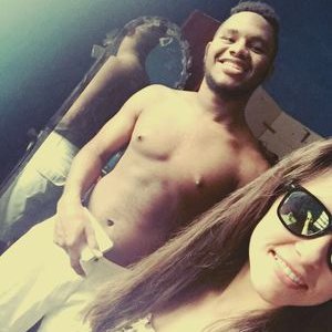 Profile Picture of Edytt_28 (@EDWARDCORELLA) on Twitter