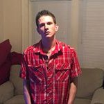 Profile Picture of Tyler Hurley (@hurleytyler542) on Instagram