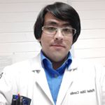 Profile Picture of Rafael Silva Corella (@qbrafaelsilvac94) on Instagram