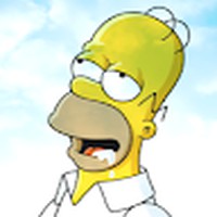 Profile Picture of Christopher Bae (@christopher-bae-5) on Quora