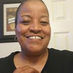 Profile Picture of Beverly Simons (@bev_dont_play) on Instagram