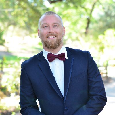 Profile Picture of Chris Hagerman, Realtor (@Tri_CountyHomes) on Twitter