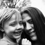 Profile Picture of LeighAnn Huston (@lahn_2009) on Instagram