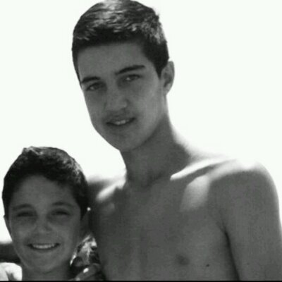 Profile Picture of Pablo Gaspar Campos (@pablogaspar_) on Twitter