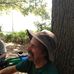 Profile Picture of James Chauncey (@james.chauncey.980) on Facebook