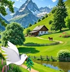 Profile Picture of Miguel Higareda (@miguel.higareda.723443) on Facebook