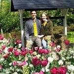 Profile Picture of Graham Goff (@goffgp) on Instagram