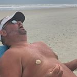 Profile Picture of Casey Wilmoth (@wilmoth.casey) on Instagram