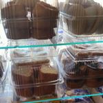 Profile Picture of Pedro Ureña (@pedro.urena.3726) on Instagram