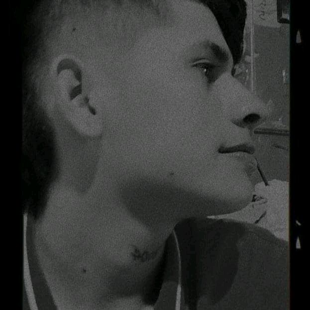 Profile Picture of Se Bastian Ballester (@sebastianballestero2) on Tiktok