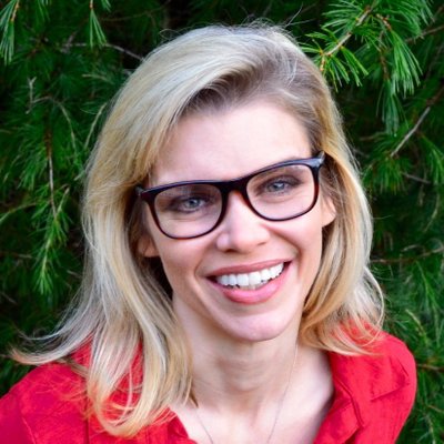 Profile Picture of Darby (@Mdarbyreid) on Twitter