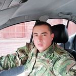 Profile Picture of Carlos Steven Silva (@carlos_stevensilva) on Instagram