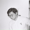 Profile Picture of Sansern Prapa-apirat (@praise.pprt) on Flickr