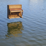 Profile Picture of Richard Morgan (@richard_s_morgan) on Flickr