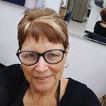 Profile Picture of Carol Scott (@carolsscott) on Instagram