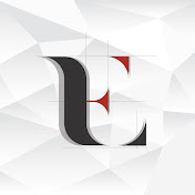 Profile Picture of Lucia Esteves Imoveis (@LuciaEstevesImoveis) on Youtube