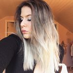 Profile Picture of ' 💞Sofia💞 (@sofia_anderssonn) on Instagram