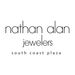 Profile Picture of Nathan Alan Jewelers (@nathanalanjwlrs) on Pinterest