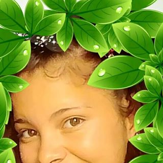 Joel Preste - Facebook Profile Picture of Joel Preste (@joel.preste.73) on Facebook