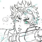 Profile Picture of 星啸⭐ (@lingxingxiao) on Instagram