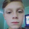 Profile Picture of thomasfurman317 (@thomasfurman317) on Tiktok