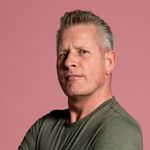 Profile Picture of Richard Verschoor (@xposure_richard) on Instagram