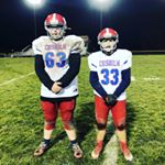 Profile Picture of matthew temple (@matthew_temple_1324) on Instagram