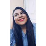 Profile Picture of Carla Caldera (@carly_caldera) on Instagram