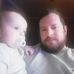 Profile Picture of Andrew Martone (@Andrew-Martone) on Facebook
