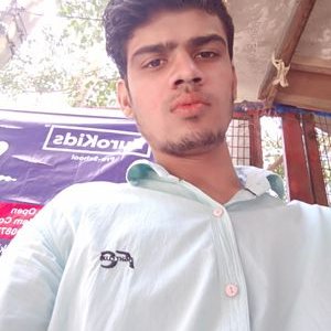 Profile Picture of John Khan (@JohnKha71452009) on Twitter