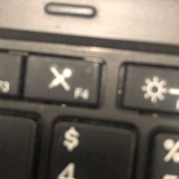 Profile Picture of Daniel Jaimes (@danieljaayy) on Poshmark