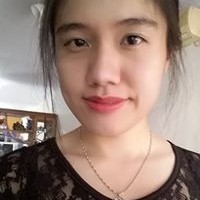 Profile Picture of Angel Lin (@angel-lin-30) on Quora