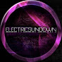 Profile Picture of electricsundown (@@electricsundown) on Tiktok