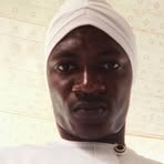 Profile Picture of Buchi Henry (@buchi.henry.2025) on Facebook