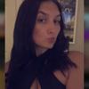 Profile Picture of Amber (@amber.gett) on Tiktok