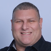 Profile Picture of Benjamin Morse (@ttskipper) on Youtube