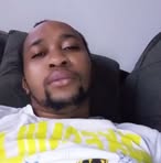 Profile Picture of Walai Naitwa Allen Mac (@walai.naitwa.allen.mac) on Facebook