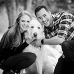 Profile Picture of Danielle Coryell (@daniiielle_3) on Instagram