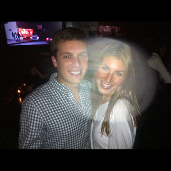 Profile Picture of Sierra Borghi (@sborghi) on Poshmark