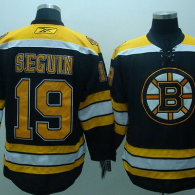 Profile Picture of Dustin Whiting (@Dustin_Whiting) on Twitter