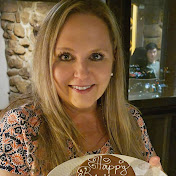 Profile Picture of Laura Carson (@saygoodby2011) on Youtube