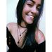 Profile Picture of Amanda Calixto (@amanda.calixto.399) on Facebook
