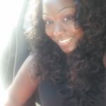 Profile Picture of shanice fowler (@shanicefowler1989) on Instagram