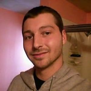 Profile Picture of Michael Lawerence Shorey (@michael.l.shorey) on Myspace