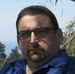 Profile Picture of Chris Deveau (@chris.deveau.31) on Facebook